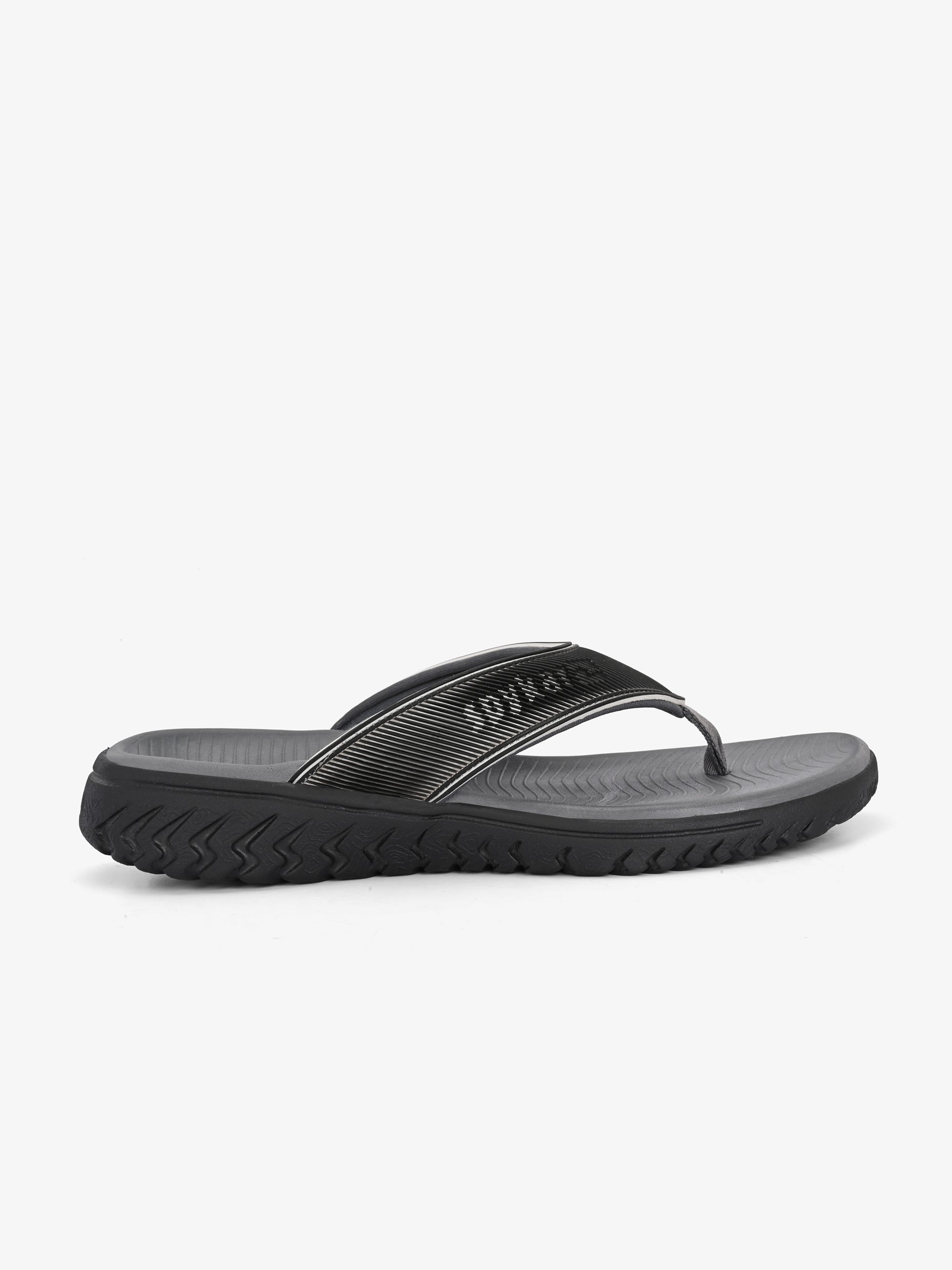 RODRI THONG SPYON1007