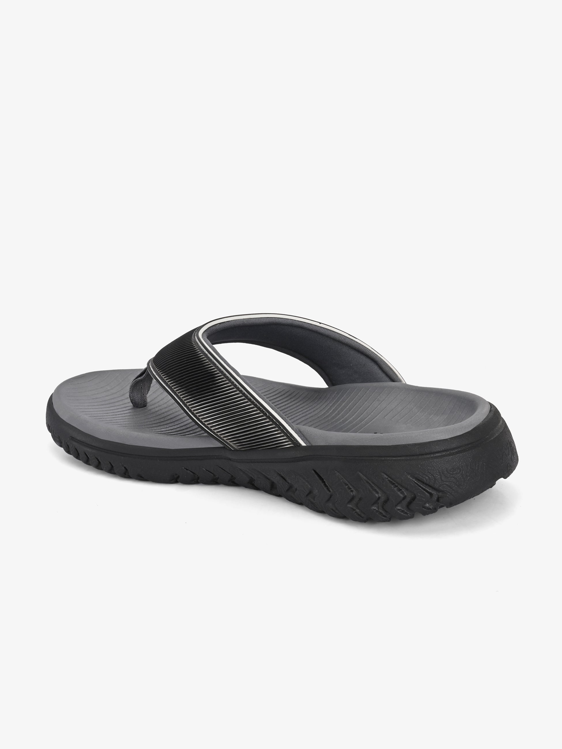RODRI THONG SPYON1007