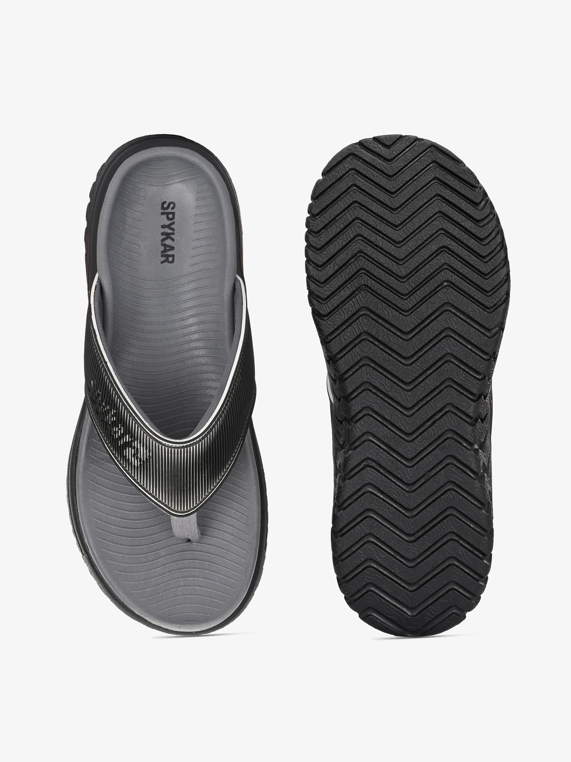 RODRI THONG SPYON1007