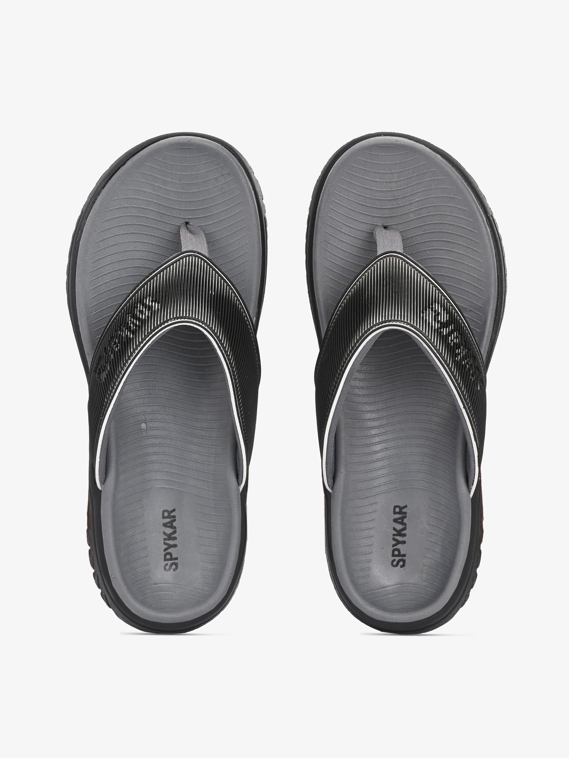 RODRI THONG SPYON1007