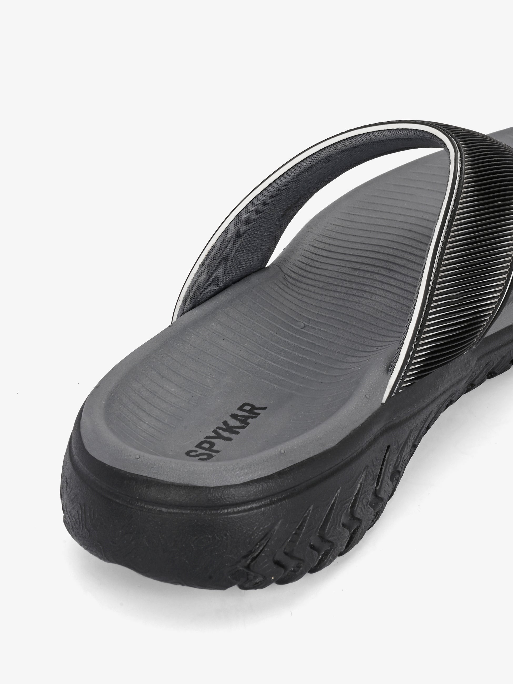 RODRI THONG SPYON1007