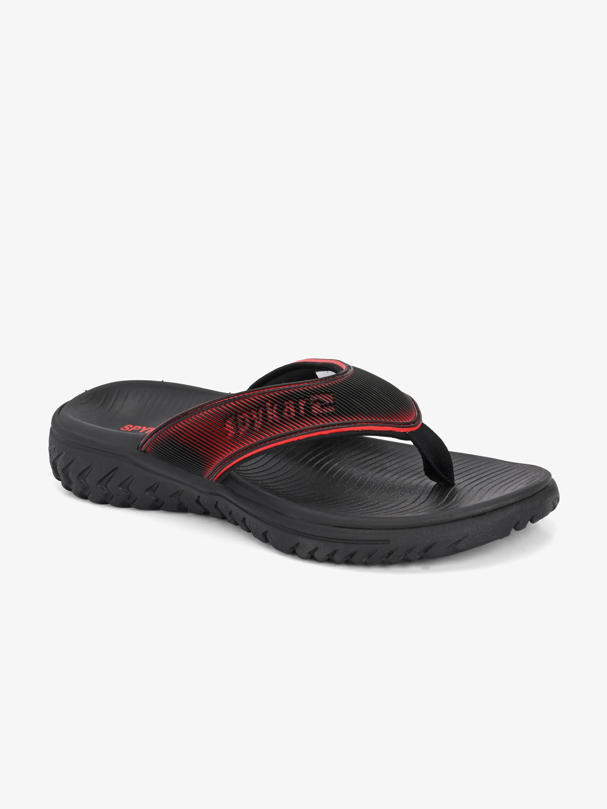 RODRI THONG SPYON1007