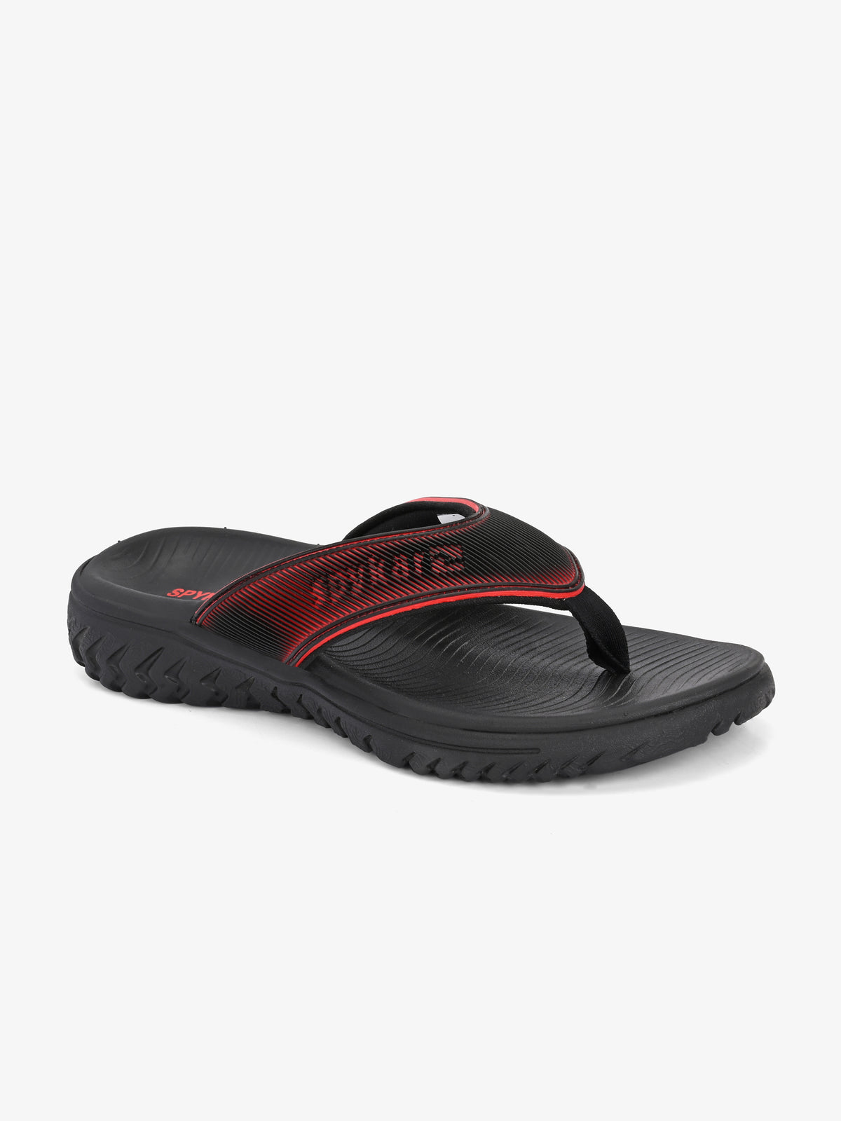 RODRI THONG SPYON1007