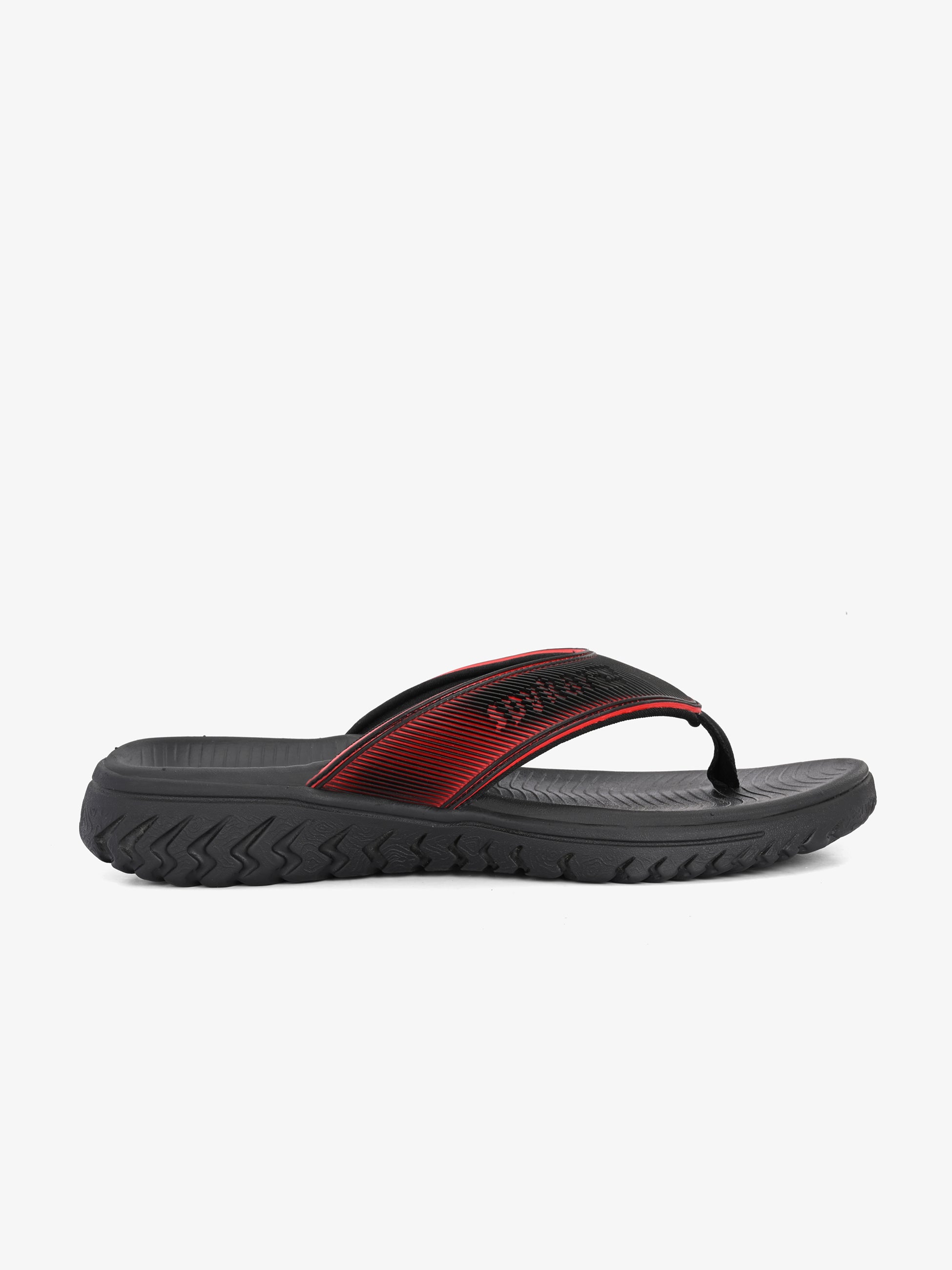 RODRI THONG SPYON1007