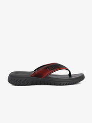 RODRI THONG SPYON1007