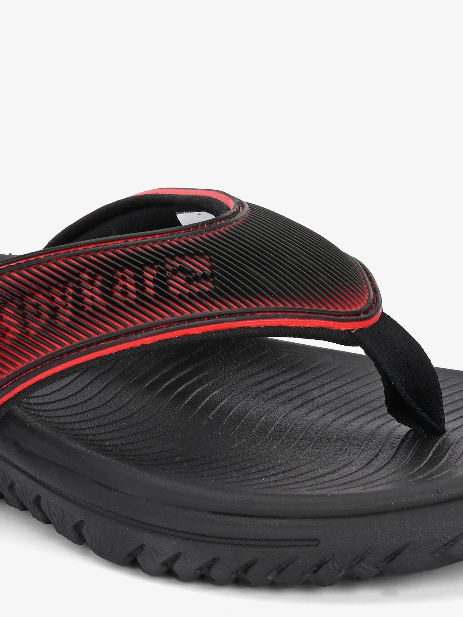 RODRI THONG SPYON1007