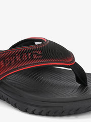 RODRI THONG SPYON1007