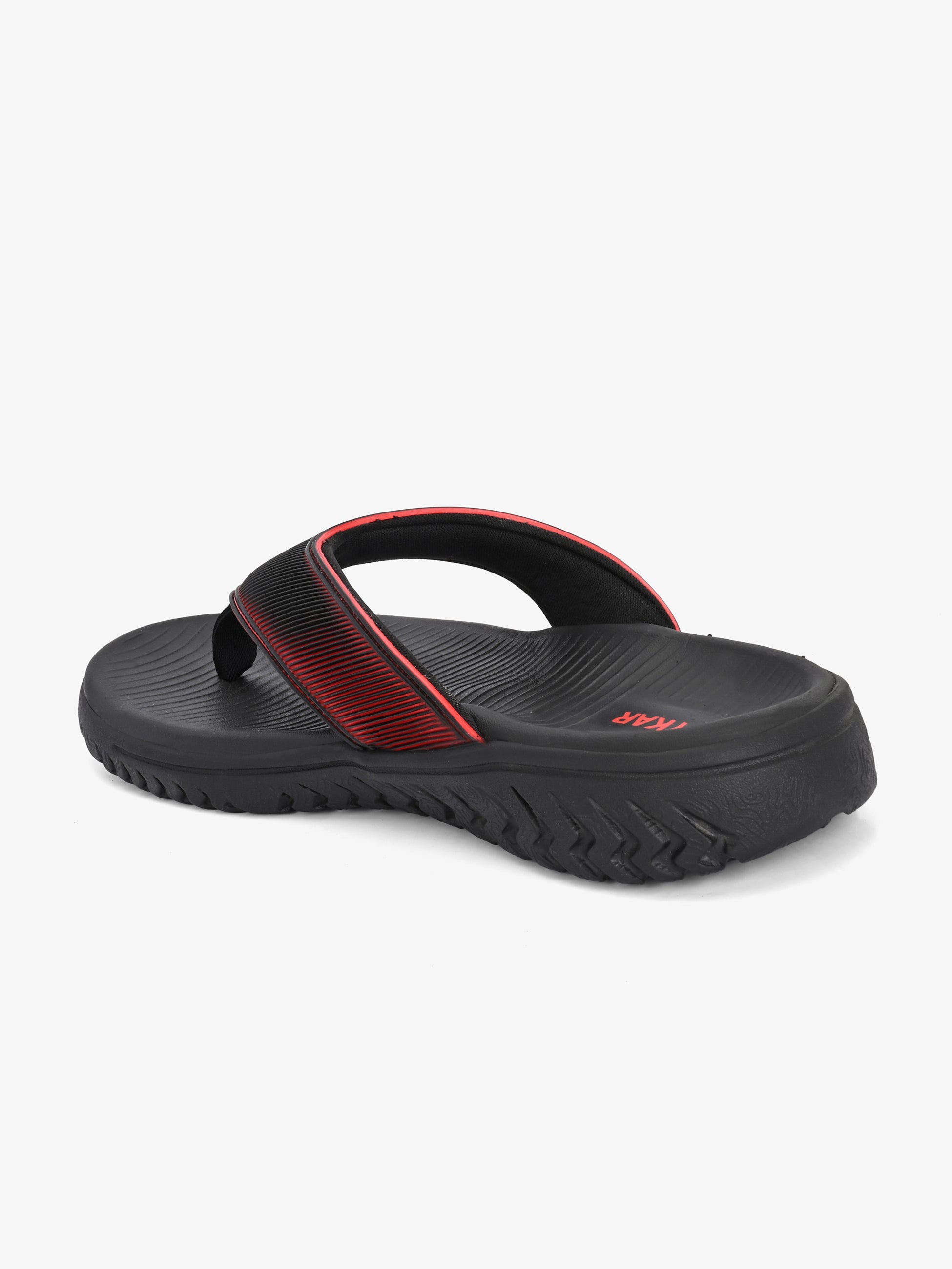 RODRI THONG SPYON1007