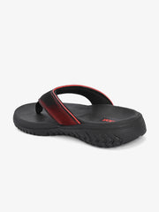 RODRI THONG SPYON1007