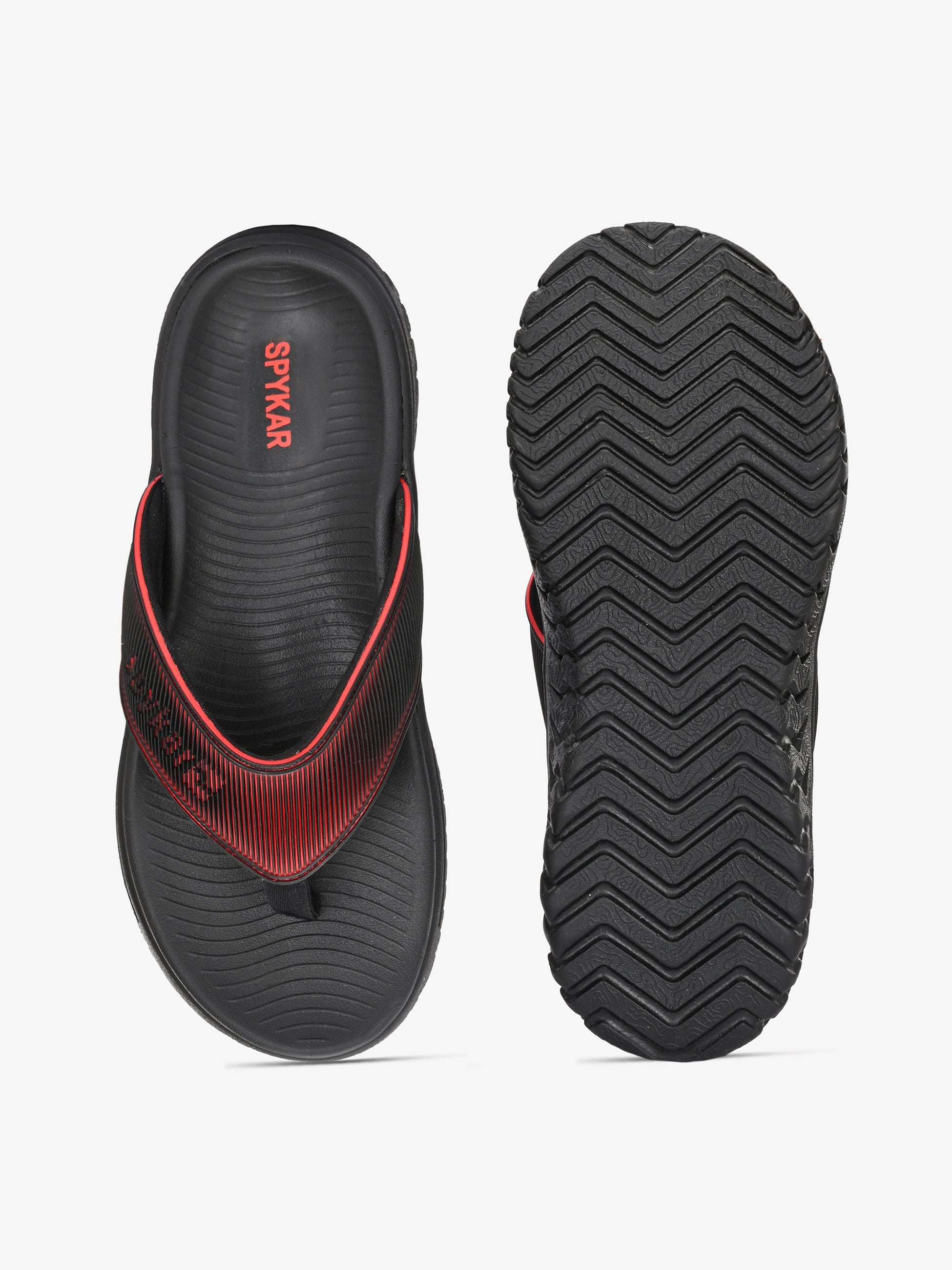 RODRI THONG SPYON1007
