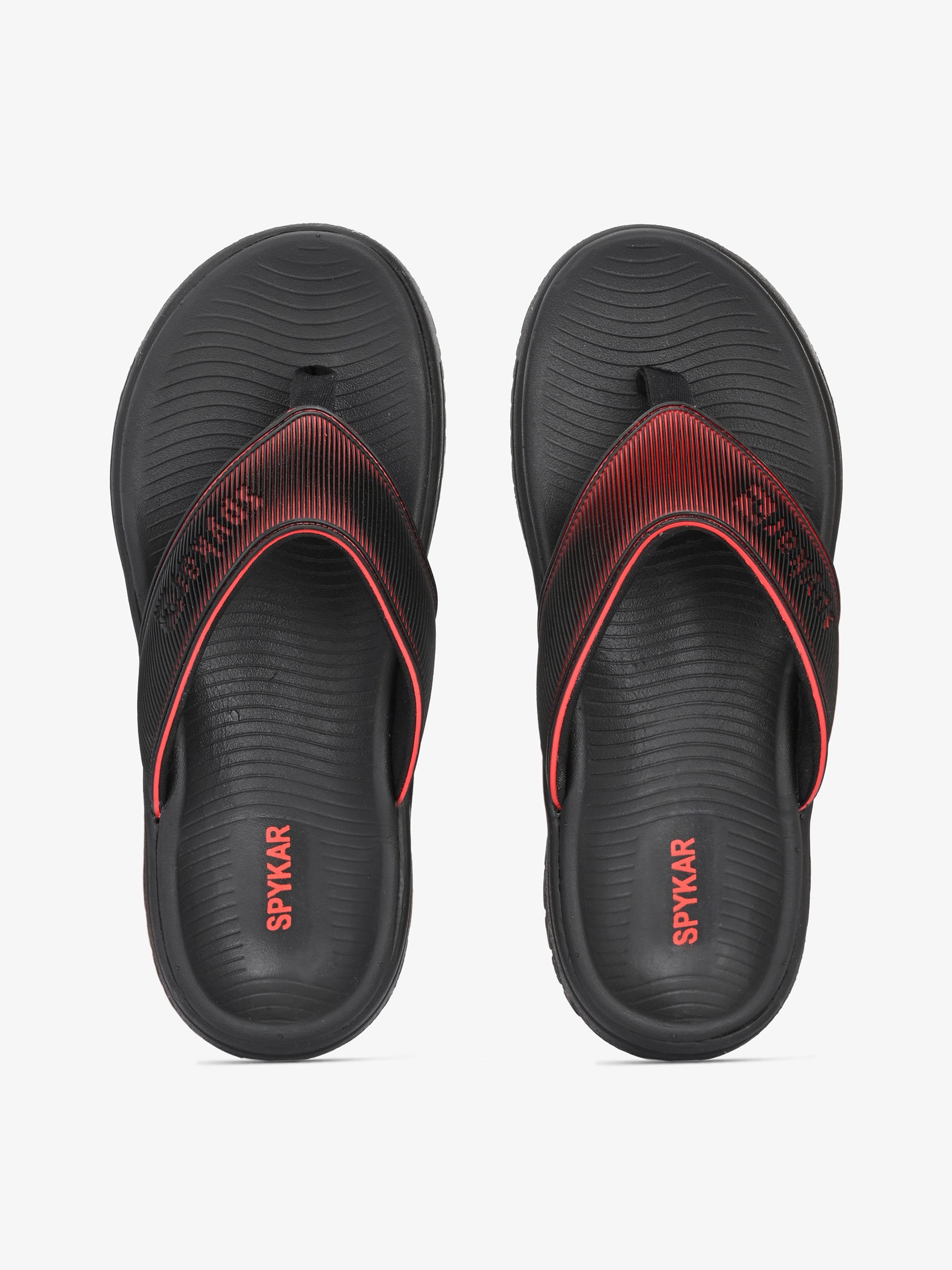 RODRI THONG SPYON1007