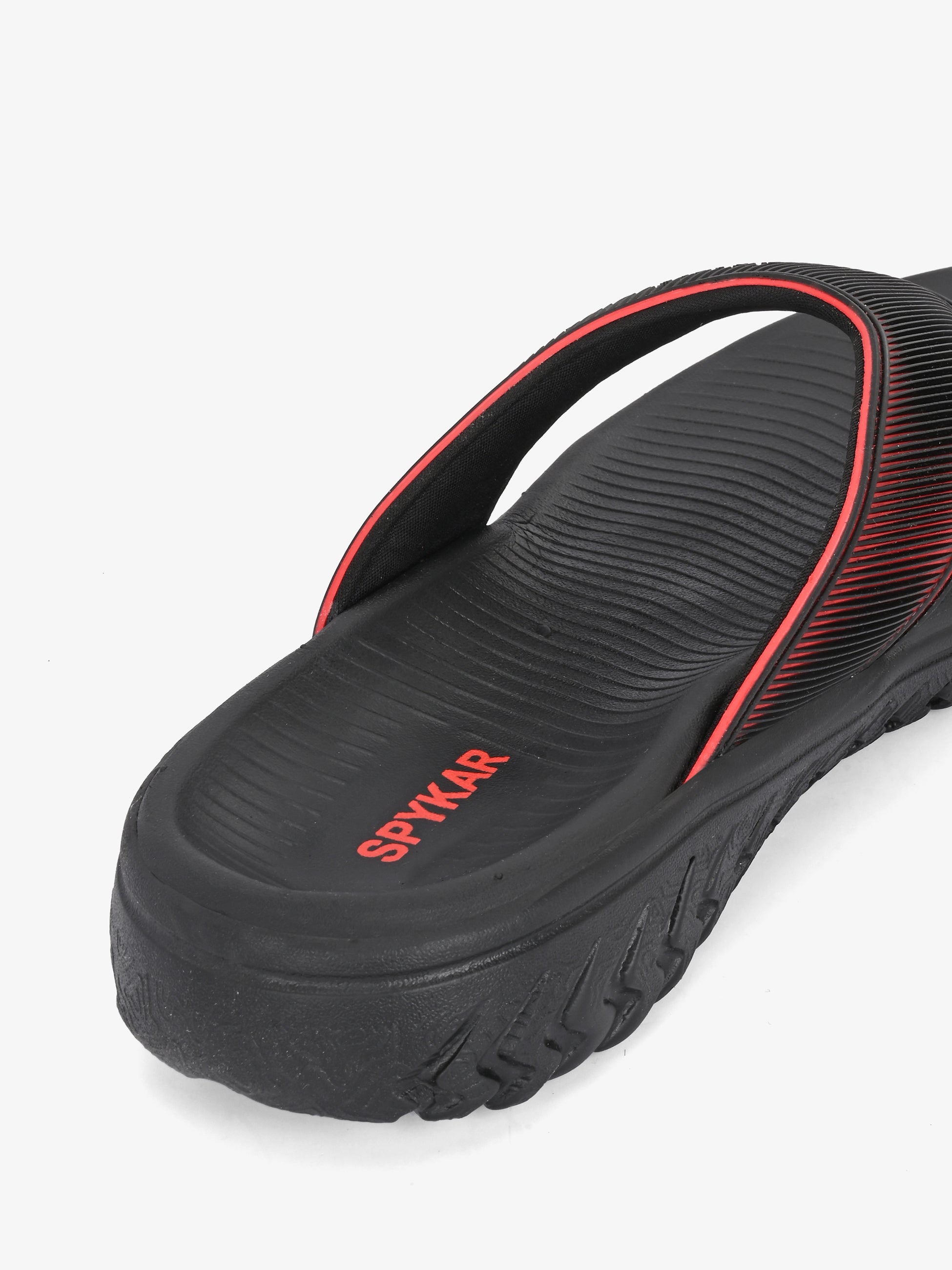 RODRI THONG SPYON1007