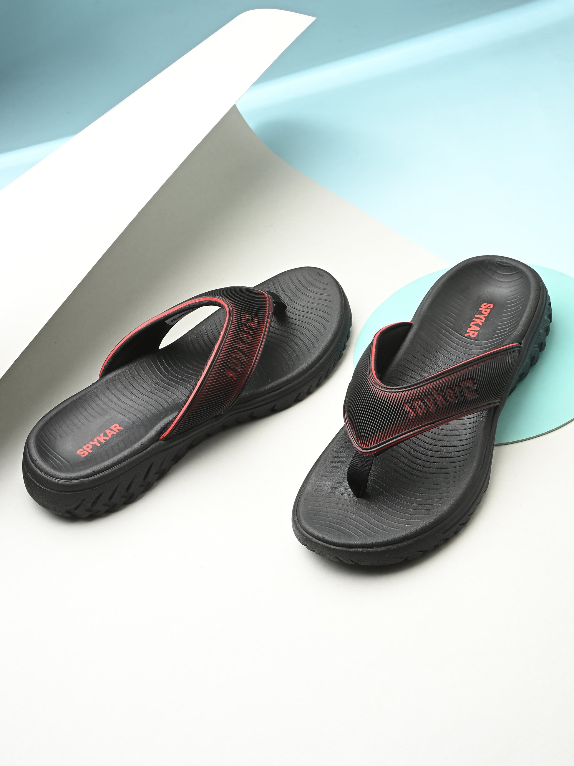 RODRI THONG SPYON1007