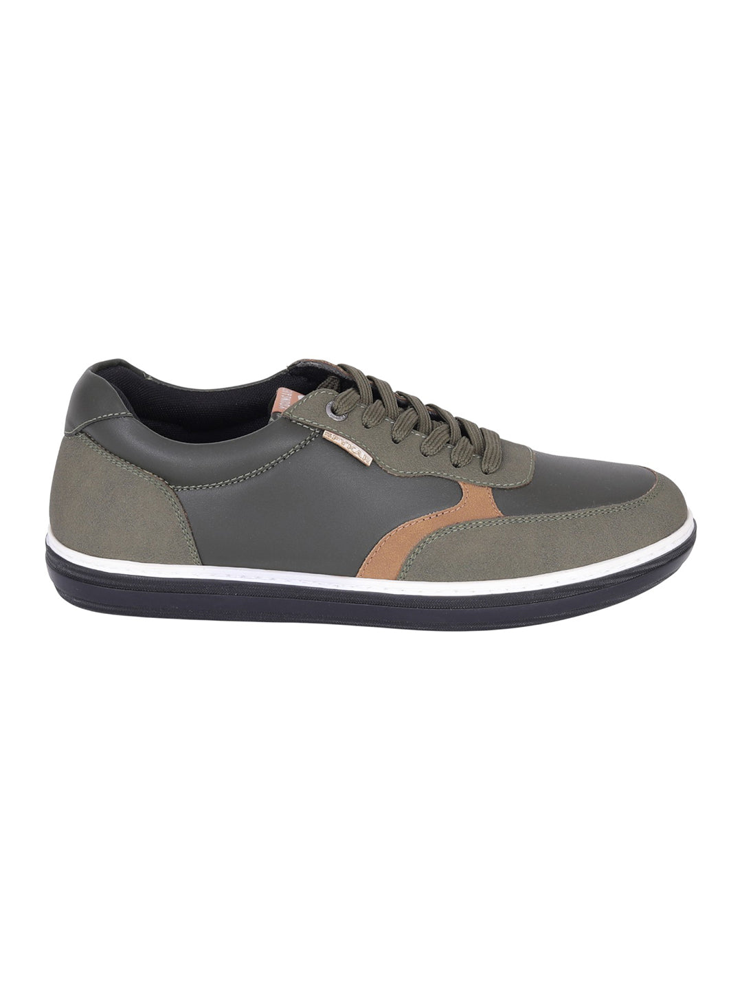 SPYKAR ASHBY SNEAKERS SPYON1101
