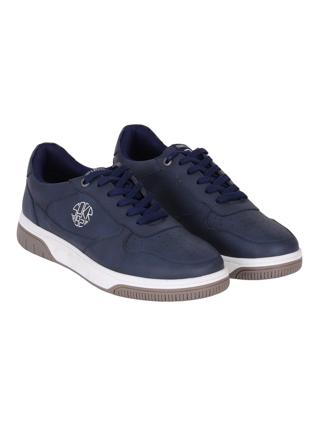 SPYKAR MARSHALL SNEAKERS SPYON1103