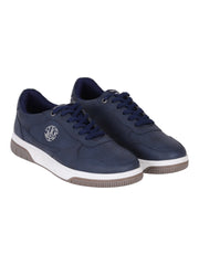 SPYKAR MARSHALL SNEAKERS SPYON1103
