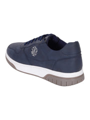 SPYKAR MARSHALL SNEAKERS SPYON1103