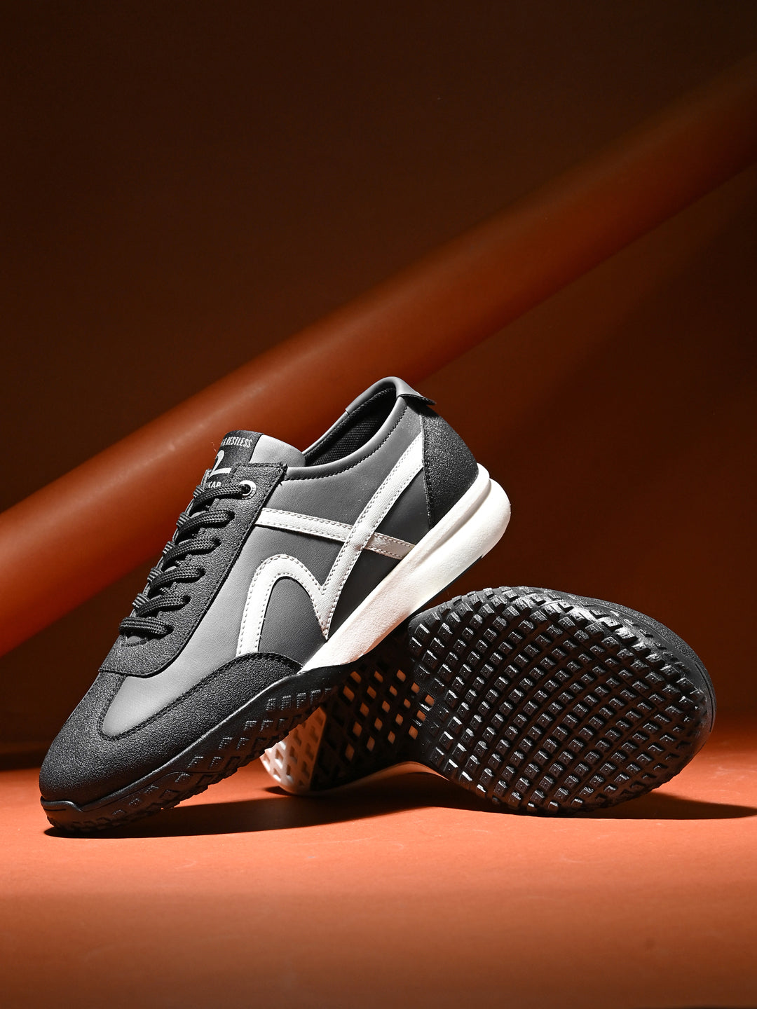 SPYKAR LUDLOW SNEAKERS SPYON1104