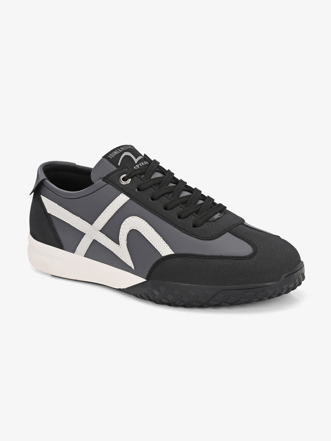SPYKAR LUDLOW SNEAKERS SPYON1104