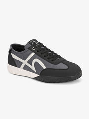 SPYKAR LUDLOW SNEAKERS SPYON1104