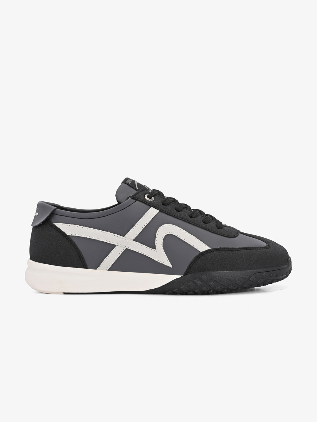 SPYKAR LUDLOW SNEAKERS SPYON1104