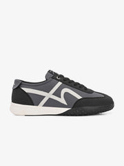 SPYKAR LUDLOW SNEAKERS SPYON1104