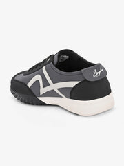 SPYKAR LUDLOW SNEAKERS SPYON1104