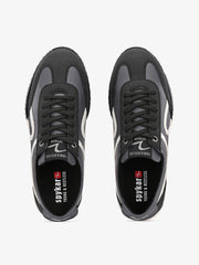 SPYKAR LUDLOW SNEAKERS SPYON1104