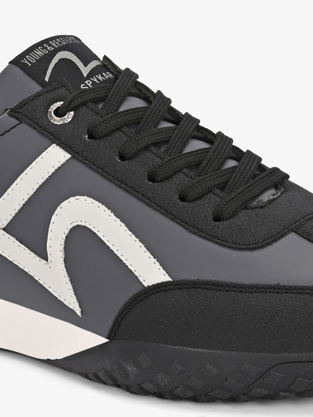 SPYKAR LUDLOW SNEAKERS SPYON1104