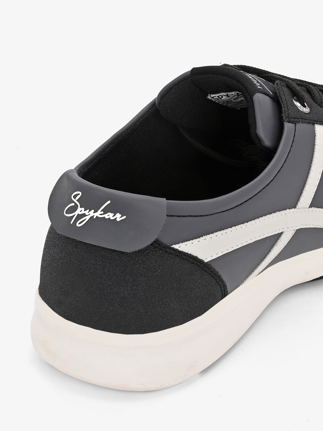 SPYKAR LUDLOW SNEAKERS SPYON1104