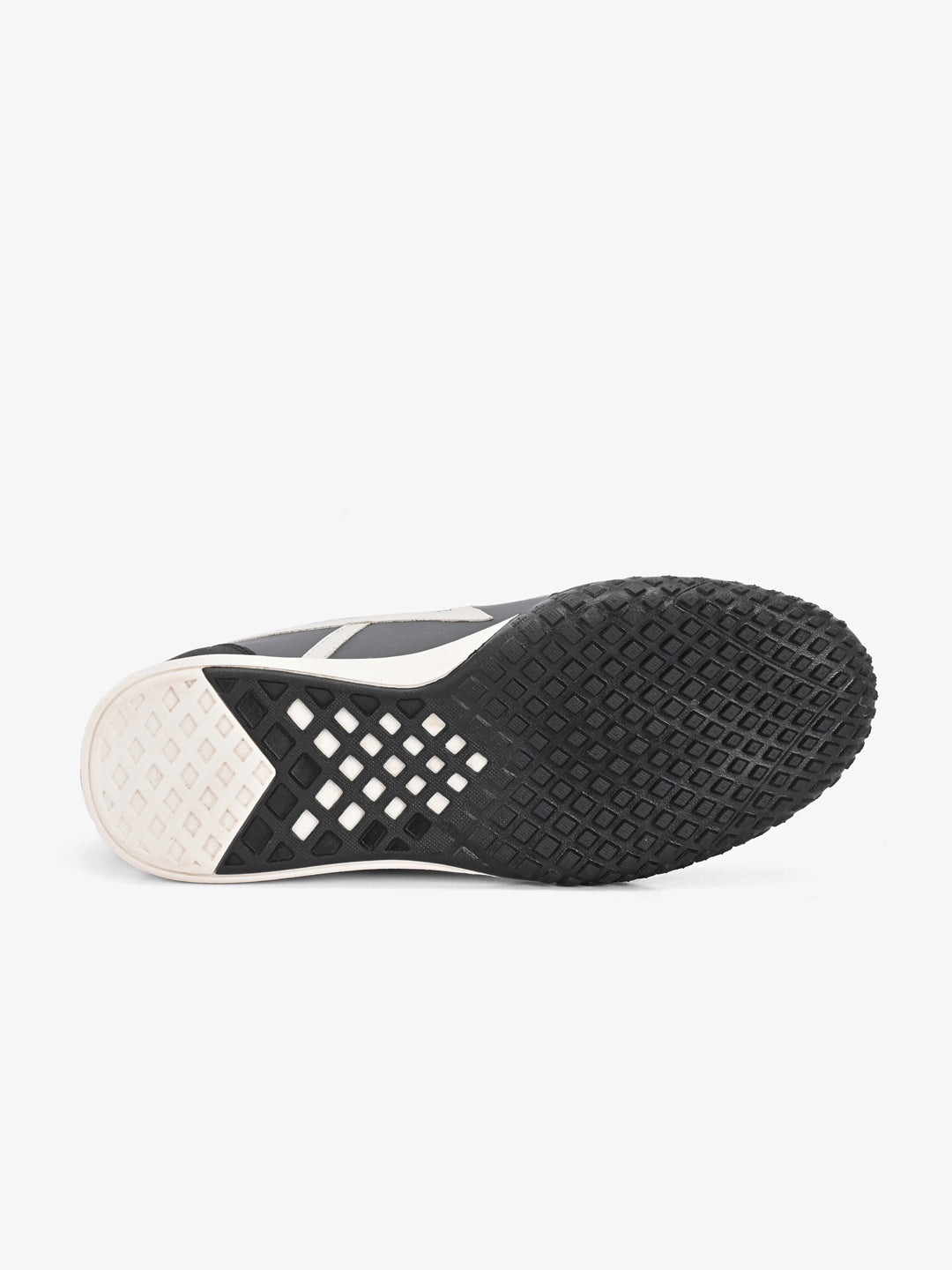 SPYKAR LUDLOW SNEAKERS SPYON1104
