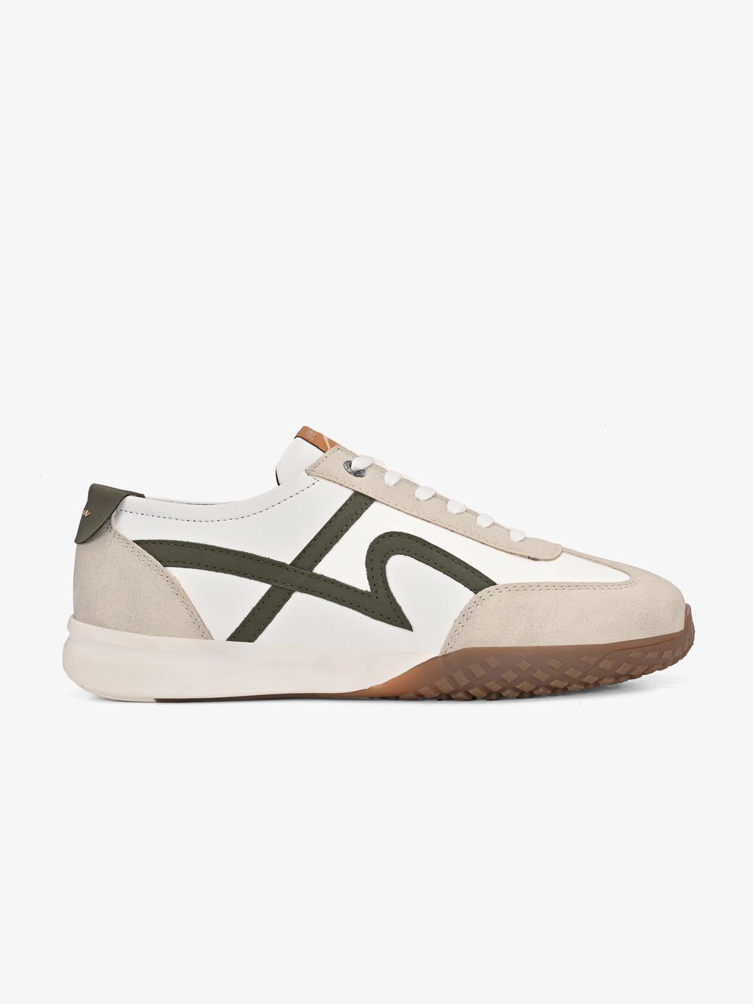 SPYKAR LUDLOW SNEAKERS SPYON1104