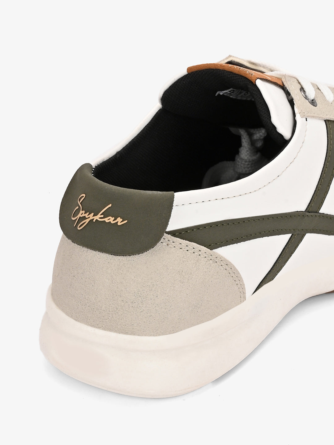 SPYKAR LUDLOW SNEAKERS SPYON1104