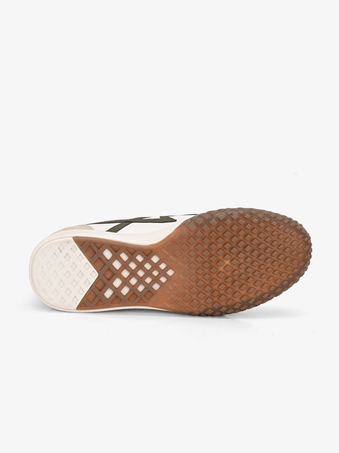 SPYKAR LUDLOW SNEAKERS SPYON1104