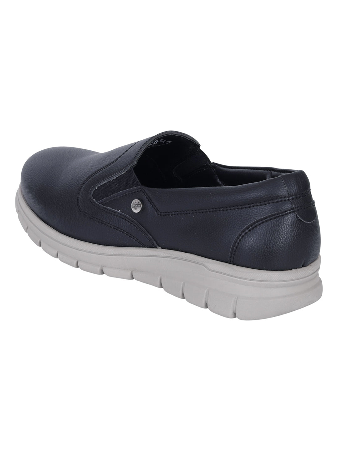 SPYKAR TRAILBLAZER SNEAKERS SPYON1105