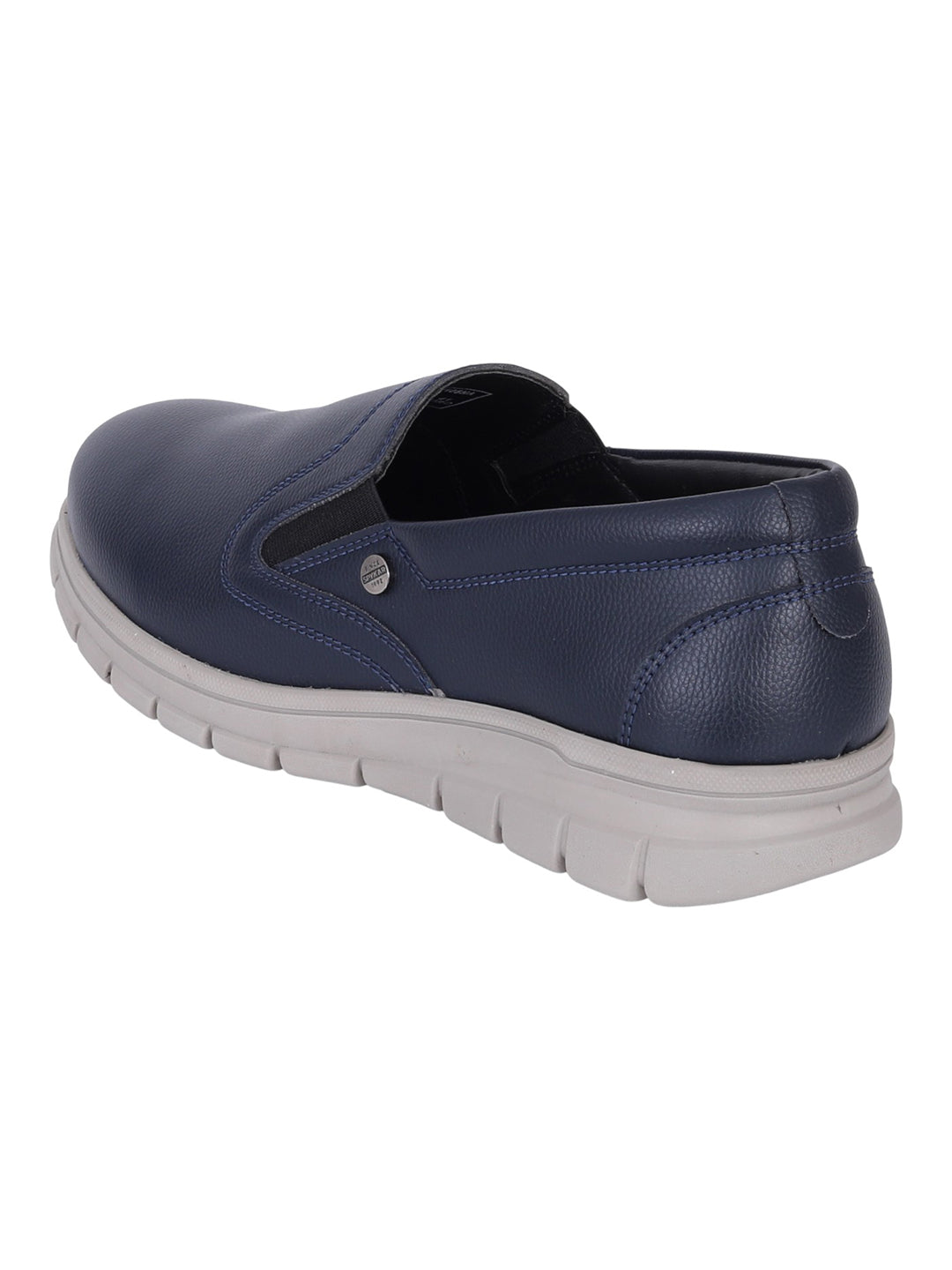 SPYKAR TRAILBLAZER SNEAKERS SPYON1105