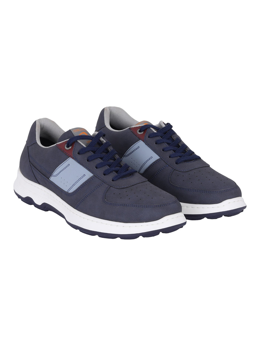 SPYKAR HOPKINS SNEAKERS SPYON1106