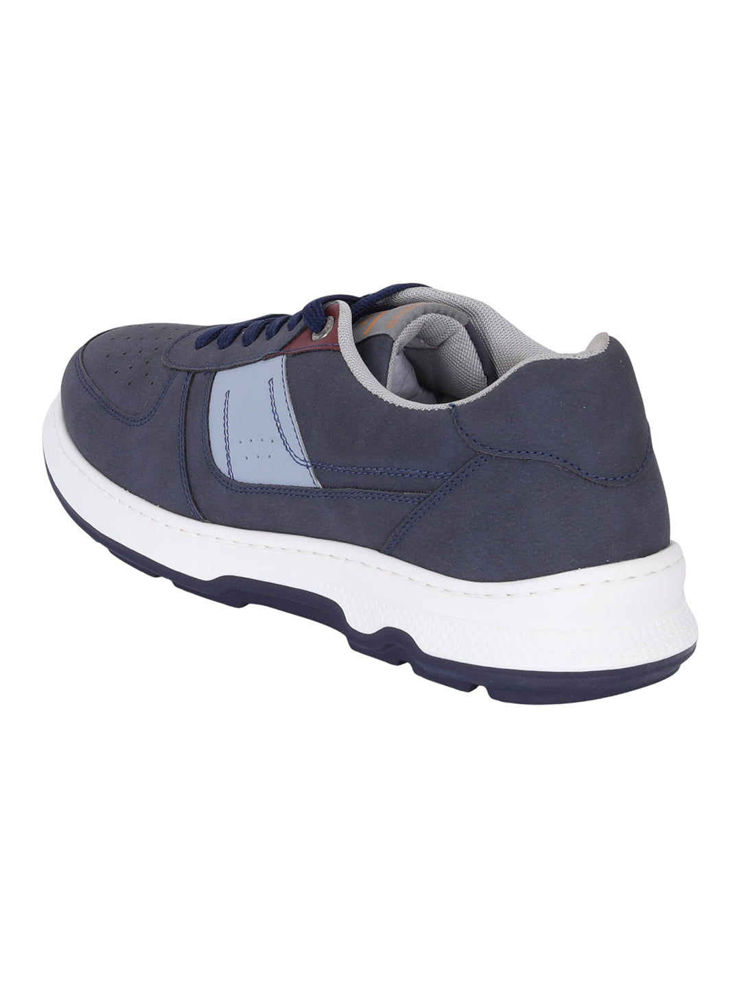 SPYKAR HOPKINS SNEAKERS SPYON1106