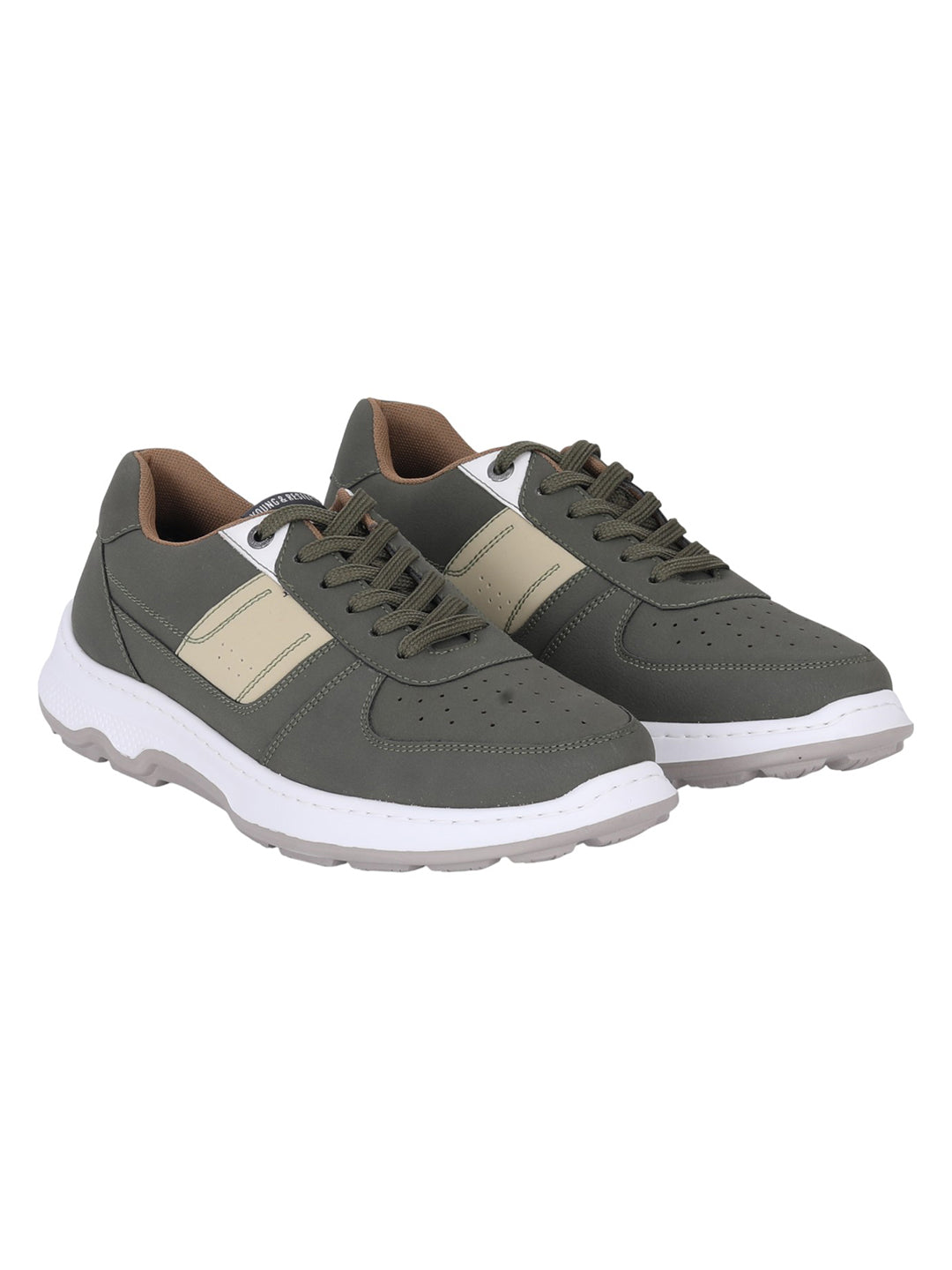 SPYKAR HOPKINS SNEAKERS SPYON1106