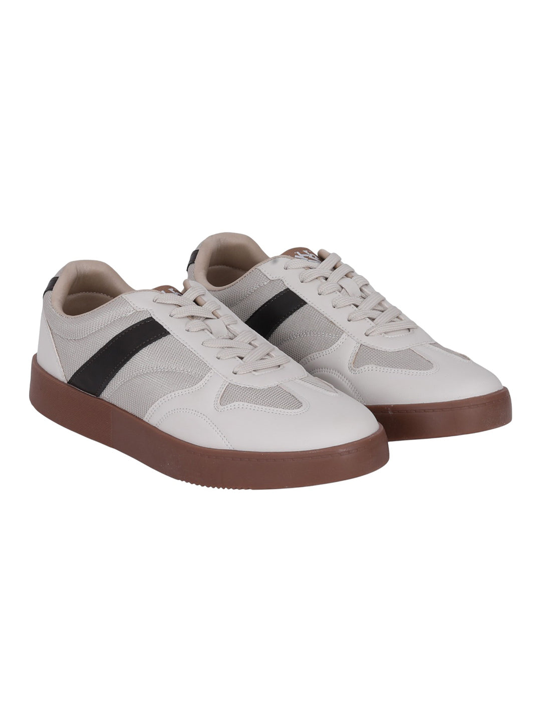 SPYKAR CROSBY SNEAKERS SPYON1111
