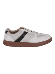 SPYKAR CROSBY SNEAKERS SPYON1111