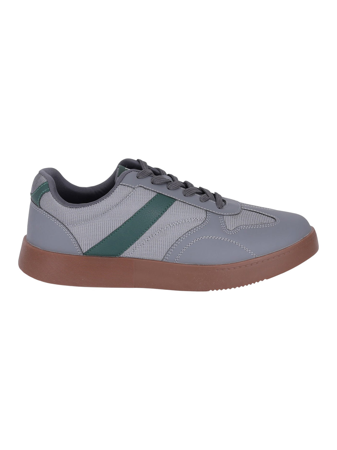 SPYKAR CROSBY SNEAKERS SPYON1111