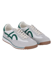 SPYKAR KASOTA SNEAKERS SPYON1112