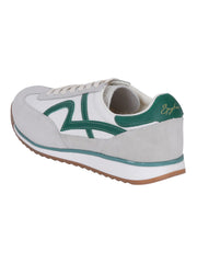 SPYKAR KASOTA SNEAKERS SPYON1112