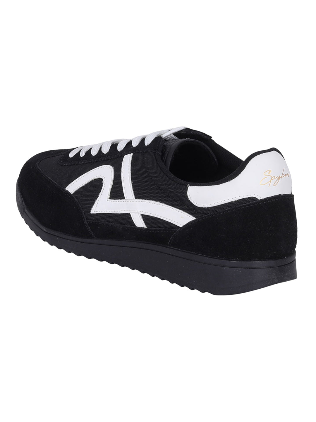 SPYKAR ELY SNEAKERS SPYON1113