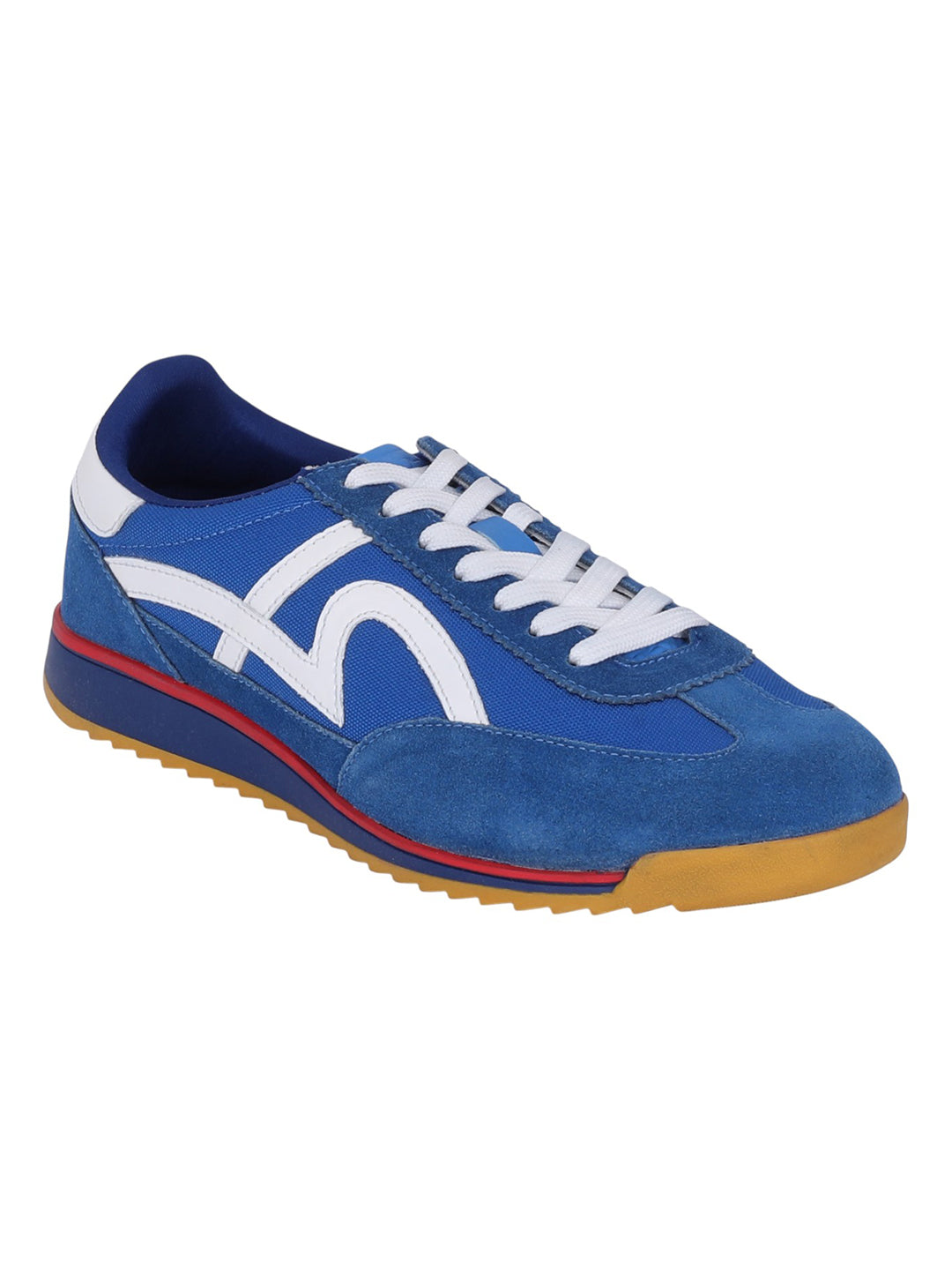 SPYKAR ELY SNEAKERS SPYON1113