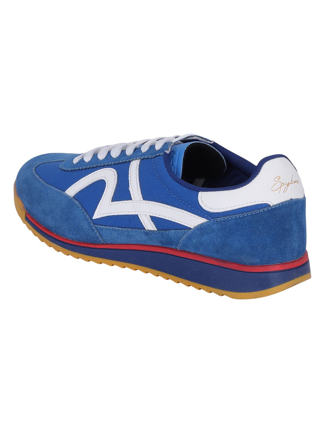 SPYKAR ELY SNEAKERS SPYON1113