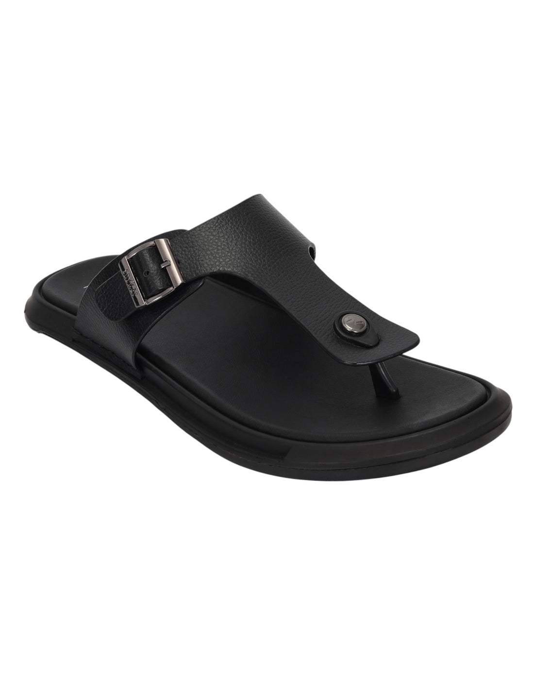 SPYKAR BREEZE MEN SANDAL SPYON216