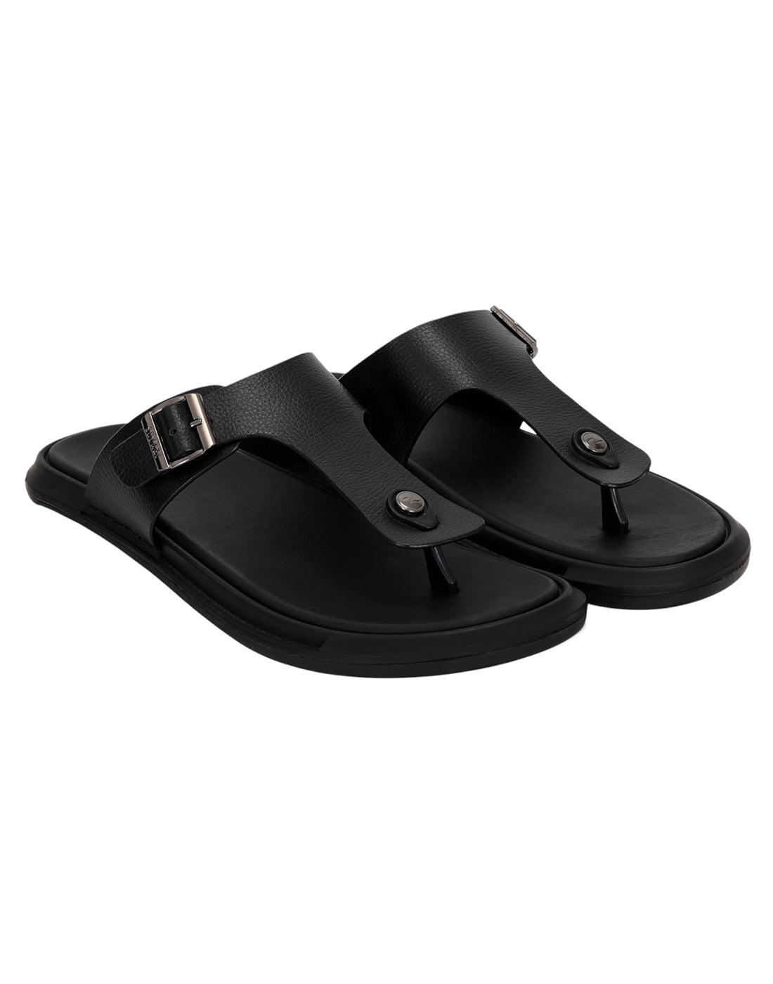 SPYKAR BREEZE MEN SANDAL SPYON216
