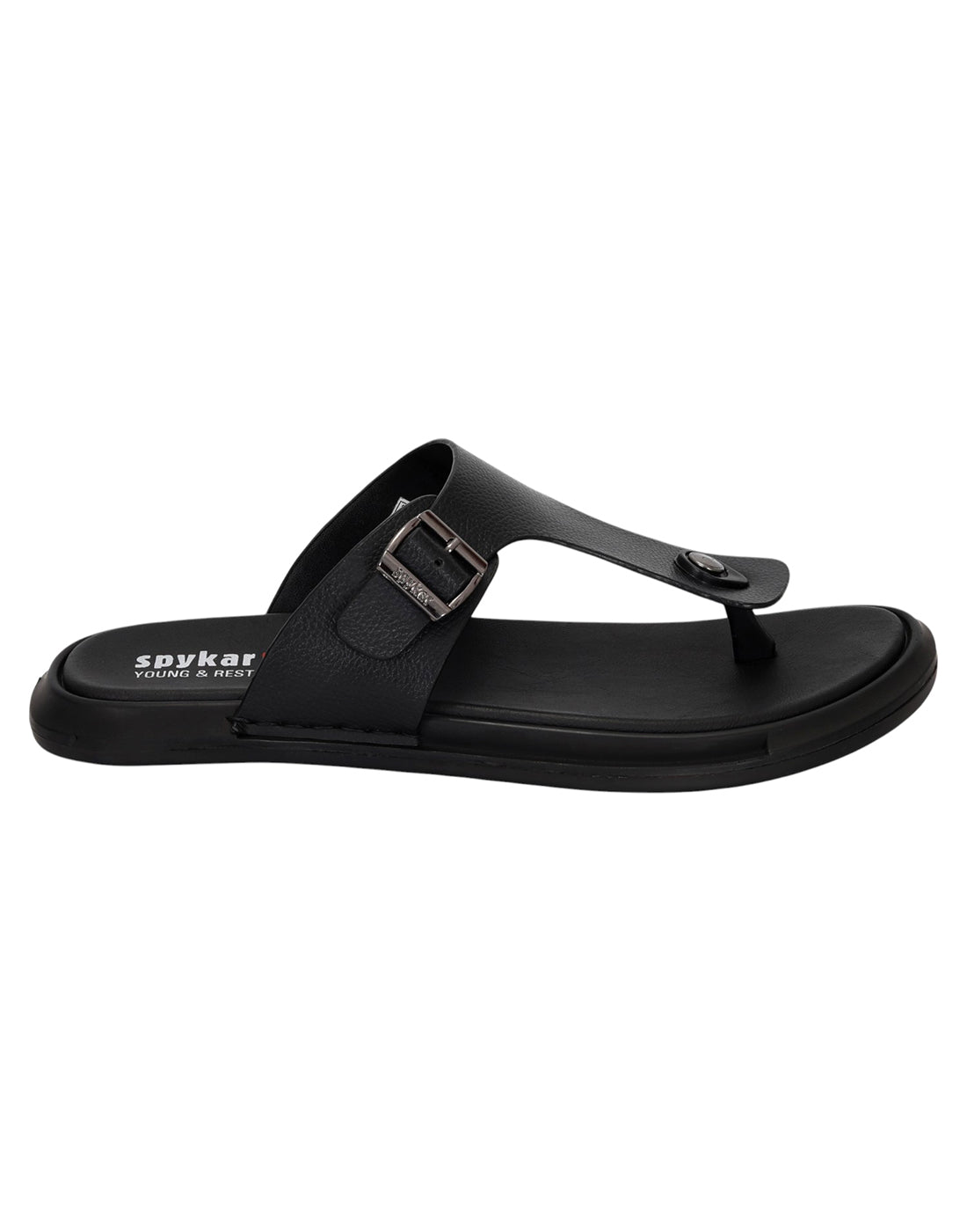 SPYKAR BREEZE MEN SANDAL SPYON216